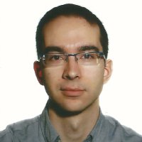 Iago Pinal-Fernandez (@driagopinal) 's Twitter Profile