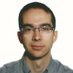 Iago Pinal-Fernandez (@driagopinal) Twitter profile photo Iago Pinal-Fernandez (@driagopinal) Twitter profile photo