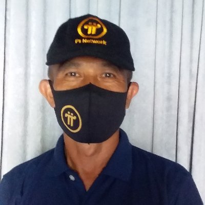 gsentana's profile picture. Pengembara