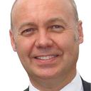 Jacob Johnsen - @Ipostes - Twitter