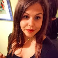 Rotellara (@lararotella) 's Twitter Profile