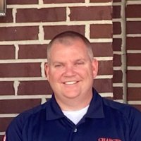 Coach Thompson (@coachthompson4) 's Twitter Profile Photo Coach Thompson (@coachthompson4) 's Twitter Profile Photo