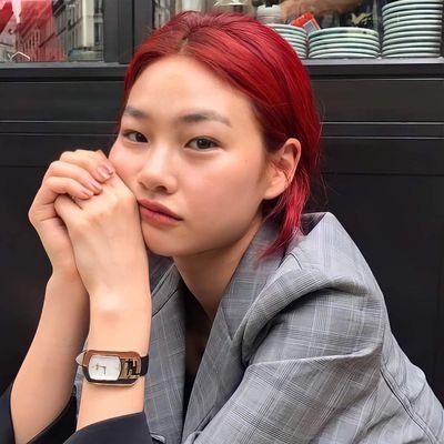 JigfredR's profile picture. Pahinga muna habang buhay
