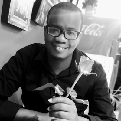 kjbiwwot's profile picture. Simple || Eldoret ,Kenya