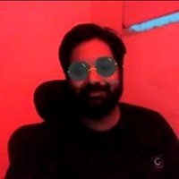Surendran (@surendranb) 's Twitter Profile Photo Surendran (@surendranb) 's Twitter Profile Photo