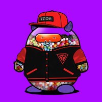 aganamenon π»πͺ (@aganamenon1) 's Twitter Profile Photo aganamenon π»πͺ (@aganamenon1) 's Twitter Profile Photo