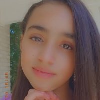 Lily Todoroki (@lily_todoroki) 's Twitter Profile