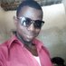 Lamoussa Hippolyte BOUGMA π (@hippolytebougm) Twitter profile photo Lamoussa Hippolyte BOUGMA π (@hippolytebougm) Twitter profile photo
