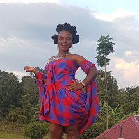 NAKYAZZE MONICAH (@nakyazzem) 's Twitter Profile