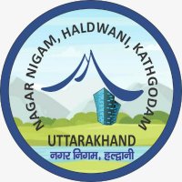 Nagar Nigam Haldwani(@HaldwaniNigam) 's Twitter Profile Photo