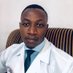 Dr. Joel Aniegbe (@joelaniegbe) Twitter profile photo Dr. Joel Aniegbe (@joelaniegbe) Twitter profile photo