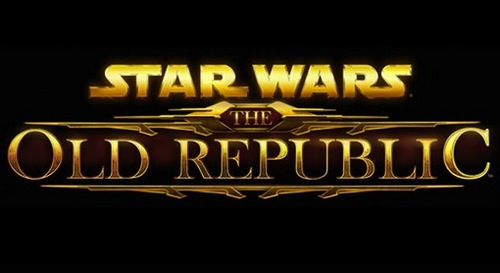 Forum Star Wars The Old Republic - rejoignez-nous http://t.co/Wvz4lwH5G8