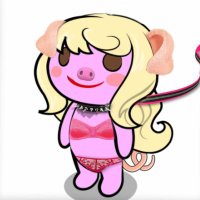 Graphic & Promo Service 9.1k (@promoterslave) 's Twitter Profile