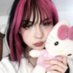 alli will try (@notprettygir1) Twitter profile photo alli will try (@notprettygir1) Twitter profile photo
