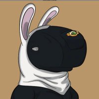 CryptoBandit (@cryptobandit100) 's Twitter Profile