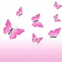 LETY MORA - @AIZ79 - Twitter