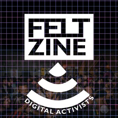 FeltZine Profile Picture