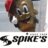 SpikesTrophies's profile image