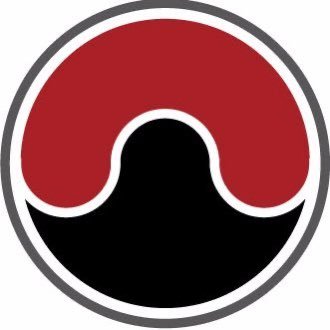 アダルトグッズ企画開発Mr.Tさんのプロフィール画像