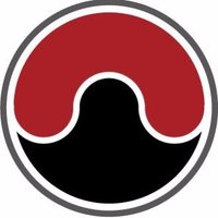 アダルトグッズ企画開発Mr.T (@ssijapan_) Twitter profile photo