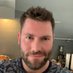 Dutchcubby (@dutchcubby86) Twitter profile photo Dutchcubby (@dutchcubby86) Twitter profile photo