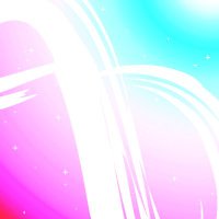 Infinite Path Martial Arts (@infinitepath) 's Twitter Profile