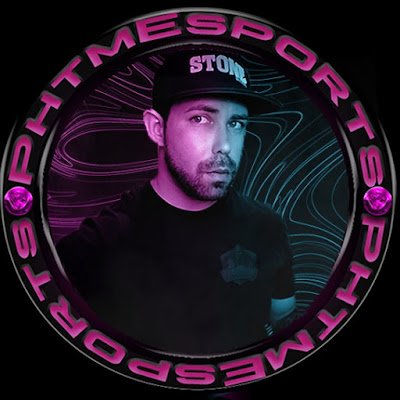 Streamer on Kick | Ceo of @phtm_esports 🔮
Husband & Father of 4🖤| Photography 📸 | Graphic artist💻
Stream,Merch,Discord,Youtube👇