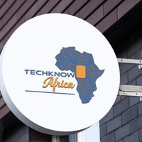 Techknow Africa (@africatechknow) 's Twitter Profile