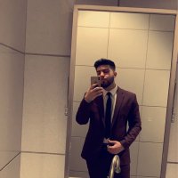 Da Da (@yvng_da_da) 's Twitter Profile Photo Da Da (@yvng_da_da) 's Twitter Profile Photo
