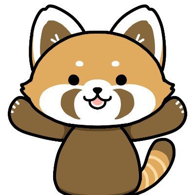 にじさんじ切り抜きを作っています。最近は🍼/🖥/🥼🌱😺が多め。Twitterでは動画投稿告知やショート動画の投稿を行っています。RT・チャンネル登録・高評価していただけるとモチベーションになります。何かありましたらDMまで。干し芋https://t.co/ghCBZdrCDq