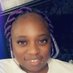 Curtteria Warren (@curtteria_w) Twitter profile photo Curtteria Warren (@curtteria_w) Twitter profile photo