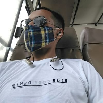 KrunalGanvit7's profile picture. Aboriginal of India🇮🇳, Social activist,
working for students future since 2014,