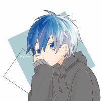あめちゃ。(@Axxxxm_) 's Twitter Profile Photo