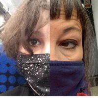 Lesley Raven (@_lesleyraven) 's Twitter Profile