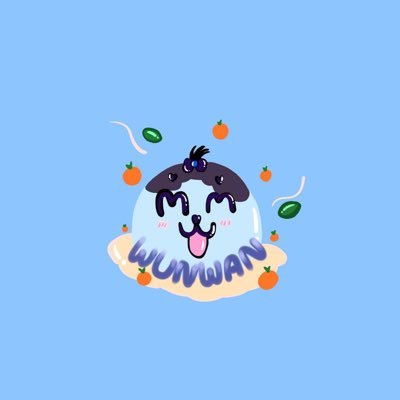 🥣 ⌇🥚 แอพพรีเมี่ยม|เบอร์เงิน|การ์ด| 🥣 ⌇🥚 รับธนาคารและวอเลท🕯 สั่งซื้อdmหรือทักไลน์นี้ได้เลยค่า 👇🏻รีวิวที่ปักหมุดเลยงับ👇🏻