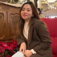 Tzu-Ching Su (@t7666085) 's Twitter Profile