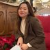 Tzu-Ching Su (@t7666085) Twitter profile photo Tzu-Ching Su (@t7666085) Twitter profile photo