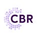 Cord Blood Registry (@cordblood) Twitter profile photo Cord Blood Registry (@cordblood) Twitter profile photo