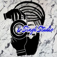 Ickdeep Singh (@isinghstudio) 's Twitter Profile