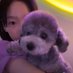 모 (@tysone_taeny) Twitter profile photo 모 (@tysone_taeny) Twitter profile photo