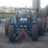 Erwin6640's profile image