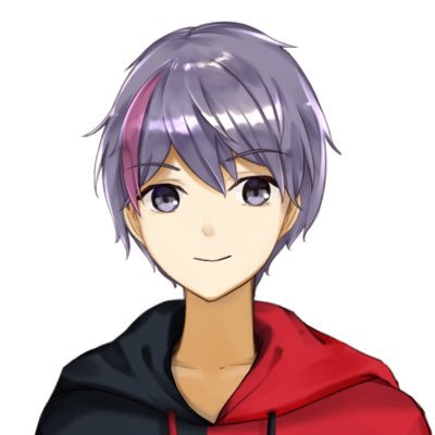 なるせ＠1000人達成！収益化まで残り3300時間さんのプロフィール画像
