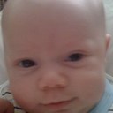 Amy Stacey Bailey - @AmyStaceyBailey - Twitter