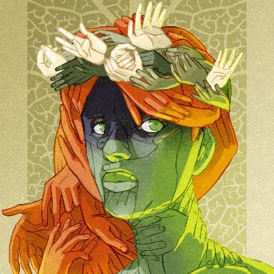 Das pelzige Gnuさんのプロフィール画像