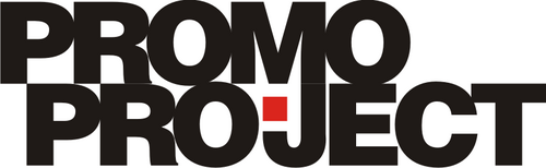 promoproject's profile picture. Разработка и производство сувенирной продукции