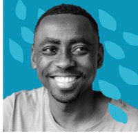Murendeni Mafumo (@murendi) 's Twitter Profile Photo Murendeni Mafumo (@murendi) 's Twitter Profile Photo