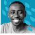 Murendeni Mafumo (@murendi) Twitter profile photo Murendeni Mafumo (@murendi) Twitter profile photo