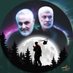 صادق الصالحي 🇮🇶 (@wuni75motzzljwe) Twitter profile photo صادق الصالحي 🇮🇶 (@wuni75motzzljwe) Twitter profile photo
