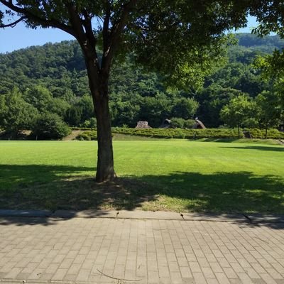 2021hirokunsan's profile picture. 閲覧用