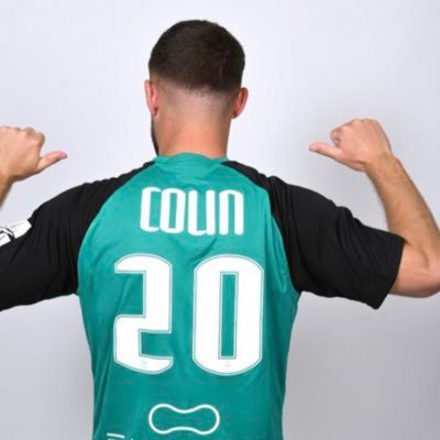 KevininhoCK's profile picture. ⚽️⚽️⚽️ Uf maconnais